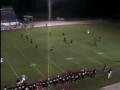 maxpreps.com maxpreps.com