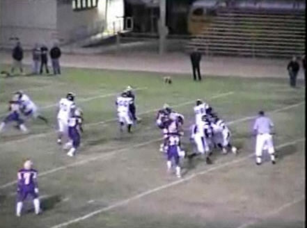 Lynwood High School Football Lynwood High School Football