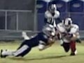 Oak Ridge, TN vs Farragut, TN