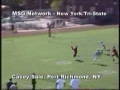 Port Richmond, NY - They block a punt and Casey Sa