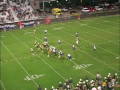 Trimble to Harris...Harvester TD!