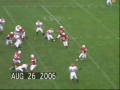 Video player poster image