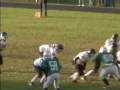 FRANK LAVORE'S 2006 HIGHLIGHTS OF THE UNDEFEATED