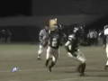 October 12, 2007, Birmingham Patriots (of Lake Bal