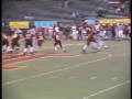 Kevin Choi #22  for  La Canada H.S. ,  Ca.     Vs