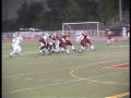 Drake Singleton #6  for  La Canada H.S. ,  Ca.