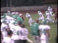 Nate Nitkowski #31 for  La Canada H.S. ,  Ca.