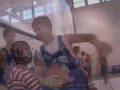 EVENT: Addidas Team BrotherhoodLake Forest High