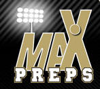 Plano East 2006 Football