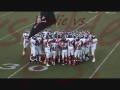 Wylie vs. Hebron (2007)