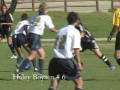 Haley Video # 37 from
iMVP.us