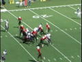 Everman, TX 2008 Football