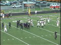 Everman, TX 2007 Football