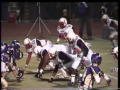 Westchester, CA 2008 Football