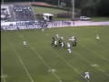 West Florida, FL 2008 Football