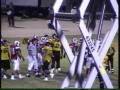 Santa Fe, CA 2008 Football
