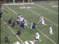 Everman, TX 2007 Football