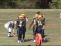 Riverdale Baptist, MD 2008 Football