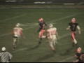 Galion, OH 2008 Football