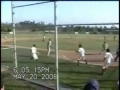 La Serna (Whittier, CA) 2007 Baseball
