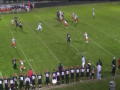 Galion, OH 2008 Football