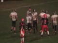 Galion, OH 2008 Football