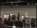 Santa Fe, CA 2008 Football