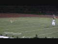 Birdville, TX 2008 Football