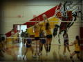 La Serna (Whittier, CA) 2008 Volleyball