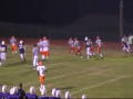 Galion, OH 2008 Football