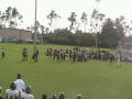 Florida Air Academy, FL 2008 Football