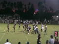 Florida Air Academy, FL 2008 Football