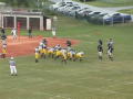 Florida Air Academy, FL 2008 Football