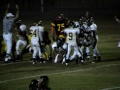Schurr, CA 2008 Football