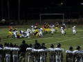 Schurr, CA 2008 Football