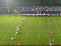 Auburn (Rockford, IL) 2008 Football