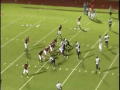Everman, TX 2008 Football