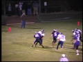Lassen vs. Central Valley (CA) 2008 Football