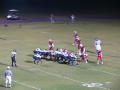 #58 Robert Skinner - Florida Air Academy, FL
