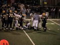 Aaron Cantu - Schurr, CA 2008 Football