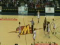 Carondelet vs. Northgate (CA) Girls Basketball