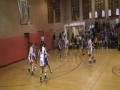 Carondelet vs. Pinole Valley (CA) Girls Basketball