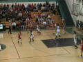 Carondelet vs Deer Valley