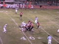 North (Wichita, KS) 2008 Football