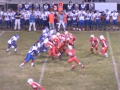 North (Wichita, KS) 2008 Football