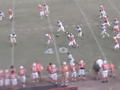 North (Wichita, KS) 2008 Football