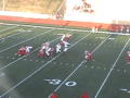 North (Wichita, KS) 2008 Football