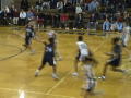 Farmington, MI 2007-2008 Girls Basketball