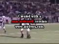 Lake Dallas, TX 2008 Football
