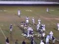 Newnan, GA 2008 Football